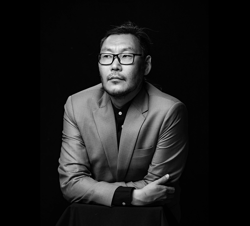 ЗЛОfest™ - фестиваль ужасов и мистики