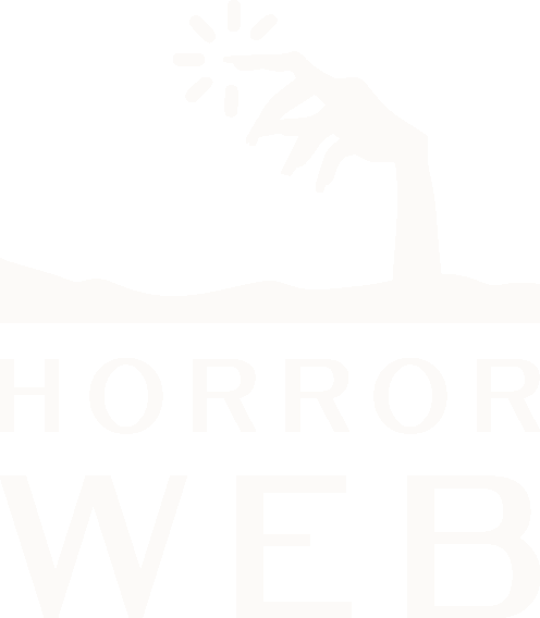 ЗЛОfest™ - фестиваль ужасов и мистики