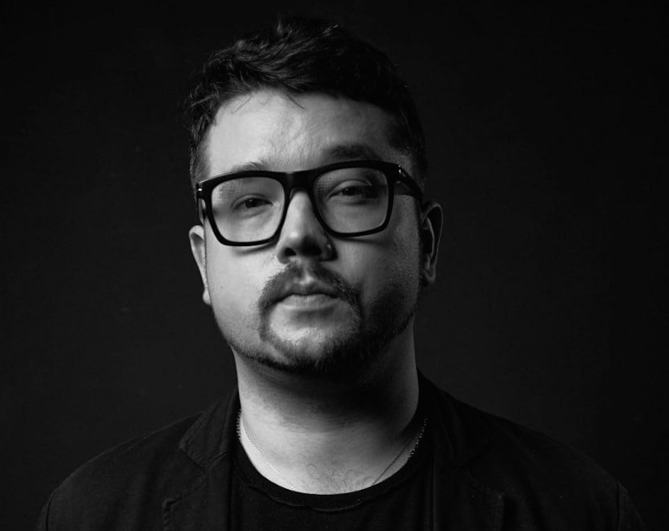 ЗЛОfest™ - фестиваль ужасов и мистики