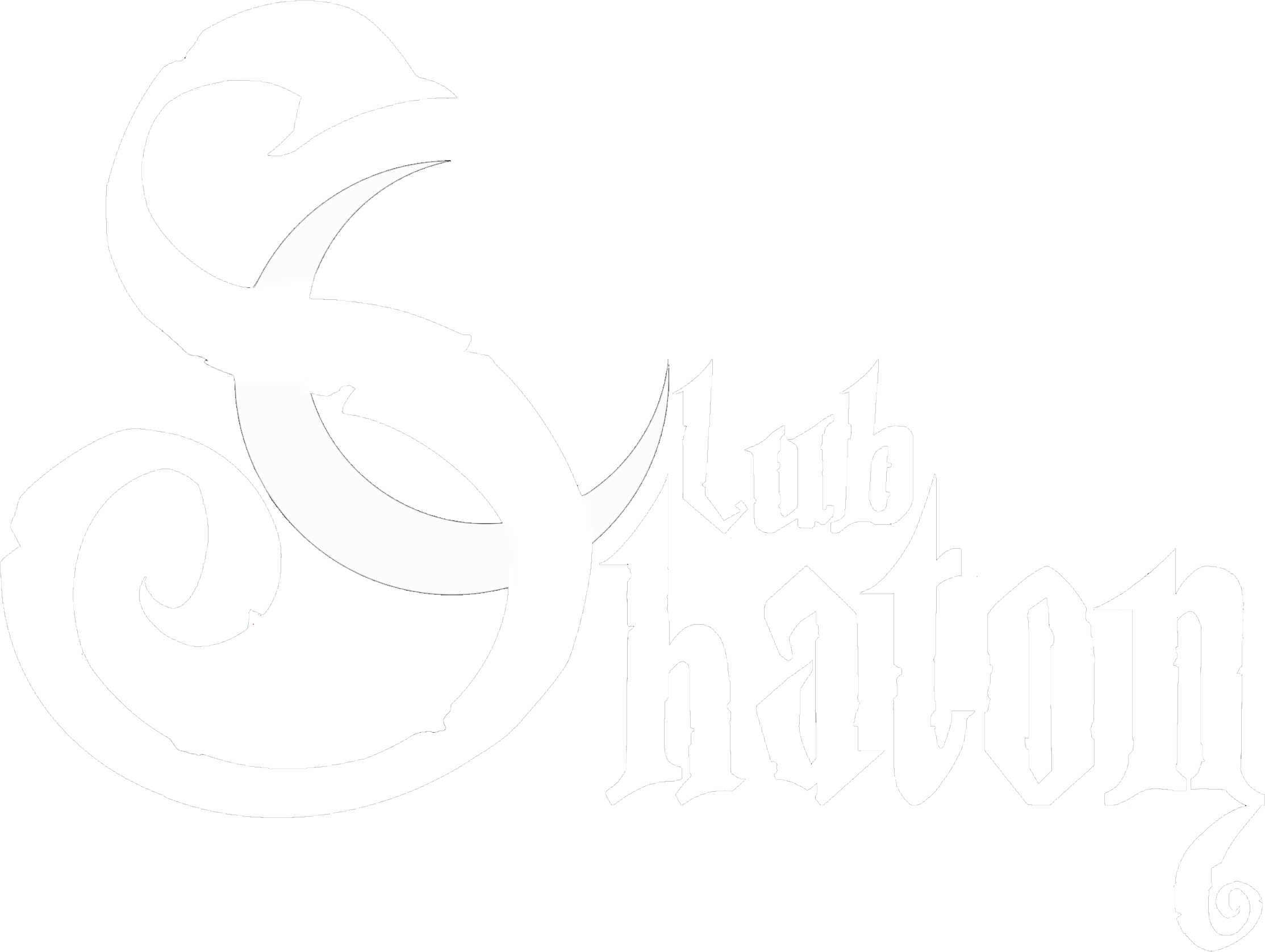 ЗЛОfest™ - фестиваль ужасов и мистики