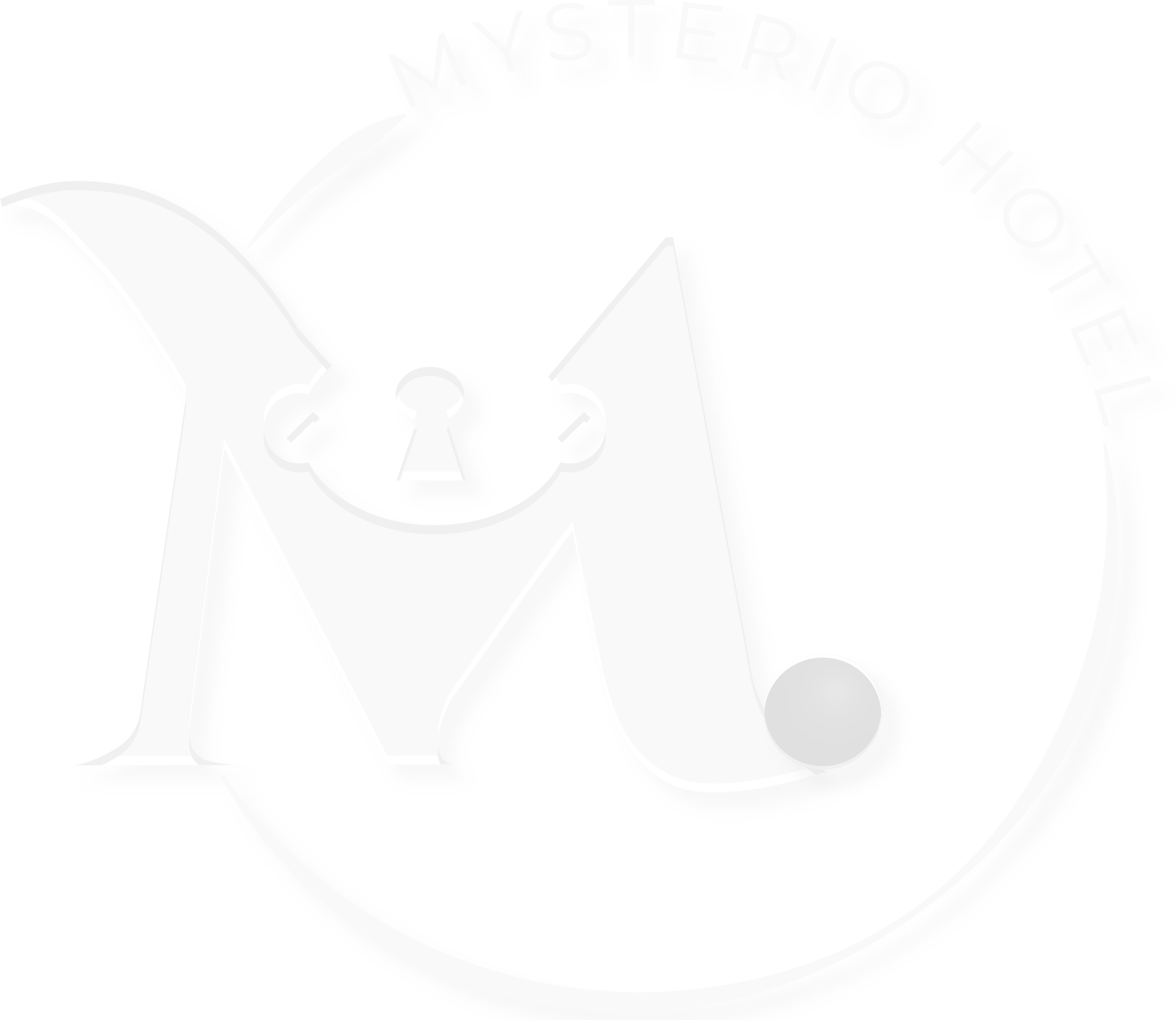 ЗЛОfest™ - фестиваль ужасов и мистики