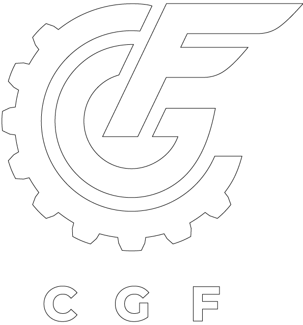 ЗЛОfest™ - фестиваль ужасов и мистики