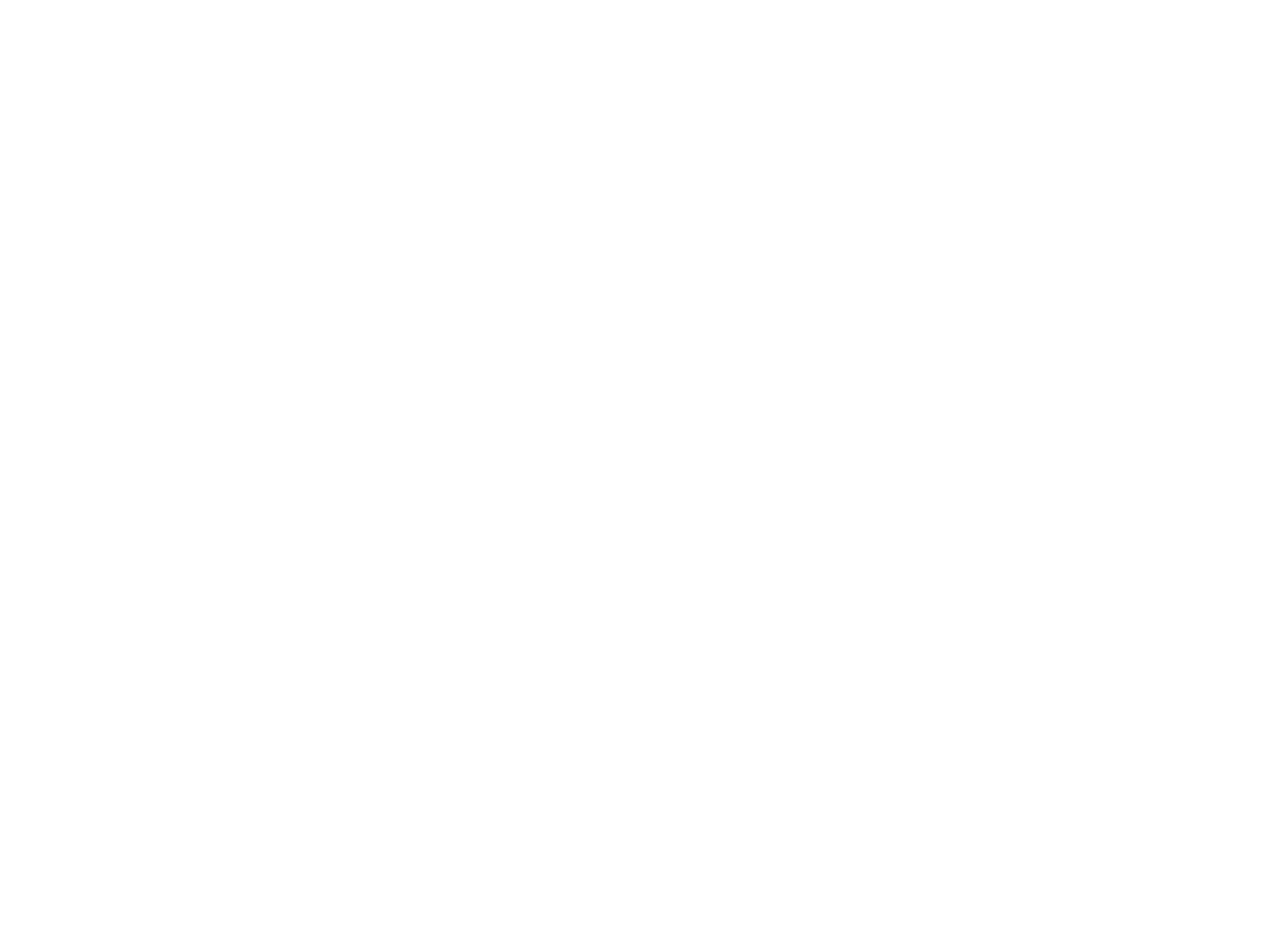 ЗЛОfest™ - фестиваль ужасов и мистики