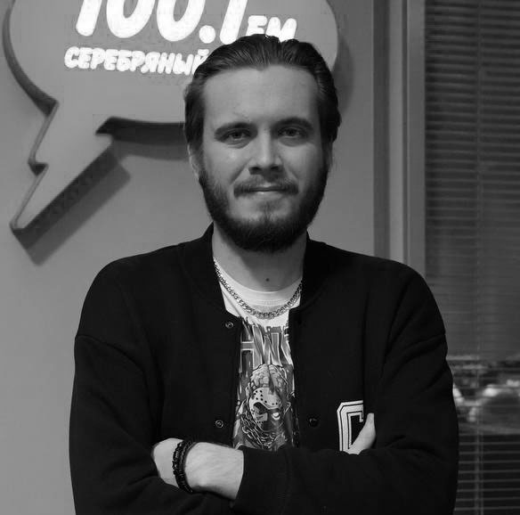 ЗЛОfest™ - фестиваль ужасов и мистики