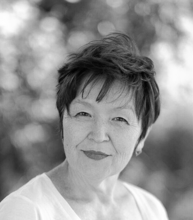 ЗЛОfest™ - фестиваль ужасов и мистики