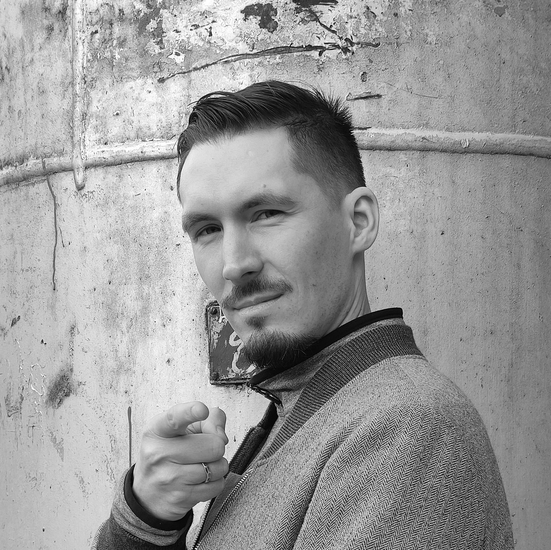 ЗЛОfest™ - фестиваль ужасов и мистики