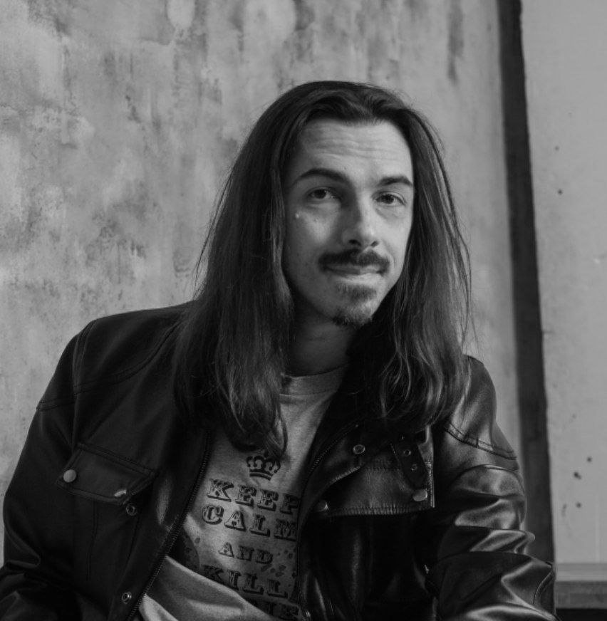 ЗЛОfest™ - фестиваль ужасов и мистики