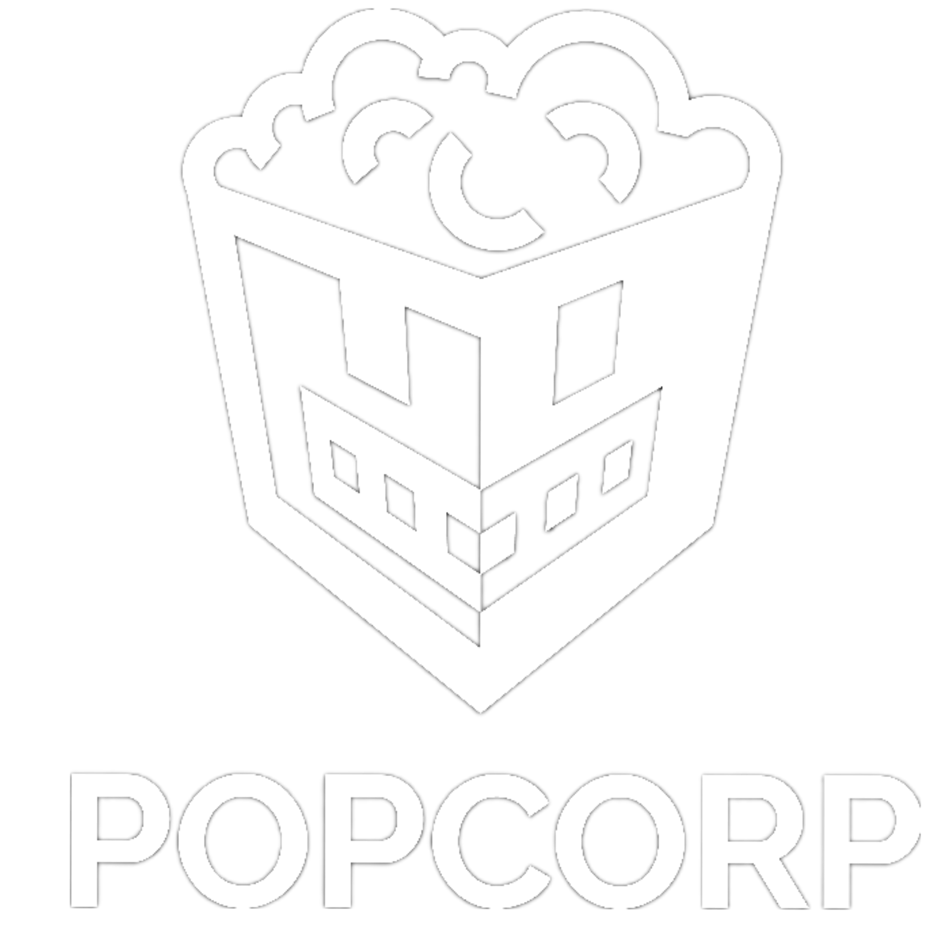 ЗЛОfest™ - фестиваль ужасов и мистики