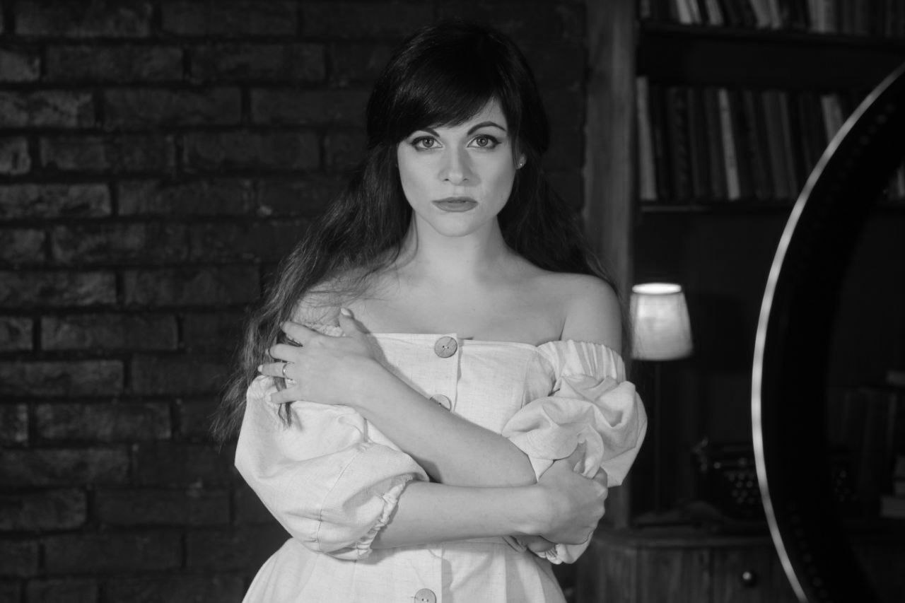 ЗЛОfest™ - фестиваль ужасов и мистики